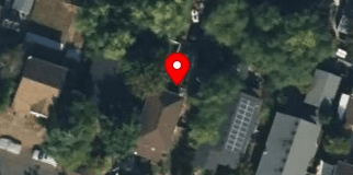 House image located at Portland, OR 97203