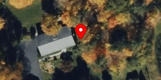 House image located at Somers, NY 10589