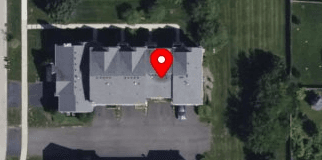 House image located at Hampshire, IL 60140