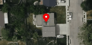 House image located at Provo, UT 84604