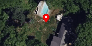 House image located at Hopkinton, MA 01748