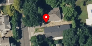 House image located at Great Neck, NY 11024