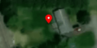 House image located at Spencer, NY 14883