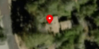 House image located at Pine Mountain Club, CA 93222