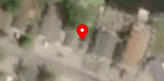 House image located at Wilmington, IL 60481