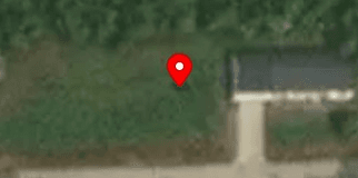 House image located at Decatur, IL 62526