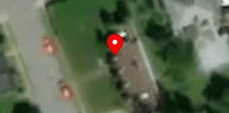 House image located at Gouverneur, NY 13642