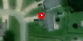 House image located at Medina, TN 38355