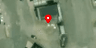 House image located at Athol, MA 01331