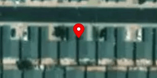 House image located at Tehachapi, CA 93561