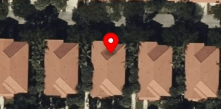 House image located at Delray Beach, FL 33445