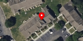 House image located at Charleston, SC 29492