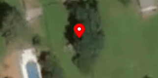 House image located at De Ruyter, NY 13052