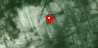 House image located at Salt Point, NY 12578