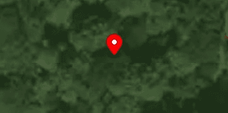 House image located at Sidney, IL 61877
