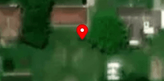 House image located at Bunker Hill, IL 62014