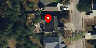 House image located at Wilmington, NC 28412