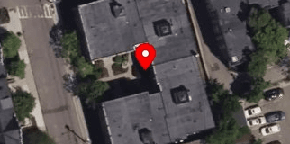 House image located at Brookline, MA 02445