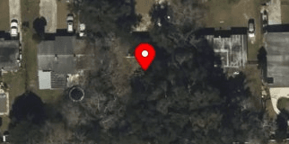House image located at Orlando, FL 32839