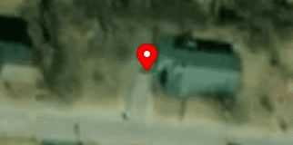 House image located at Fitchburg, MA 01420