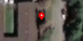House image located at Anchorage, AK 99504