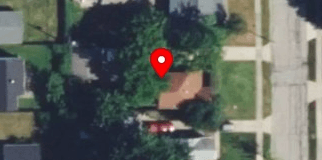 House image located at Cleveland, OH 44124