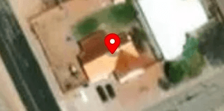 House image located at White Rock, NM 87547