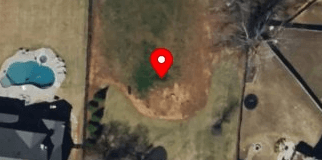 House image located at Buford, GA 30519