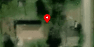 House image located at Weleetka, OK 74880