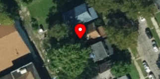House image located at Detroit, MI 48215