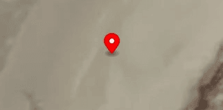 House image located at Gold Beach, OR 97444