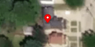 House image located at West Bend, WI 53090