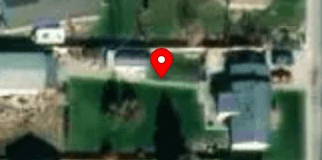 House image located at Pocatello, ID 83201