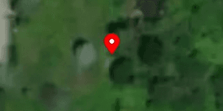 House image located at Cazenovia, NY 13035