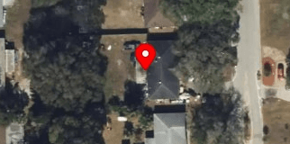 House image located at Clearwater, FL 33765