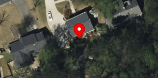 House image located at Marietta, GA 30008