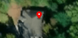 House image located at Little Suamico, WI 54141