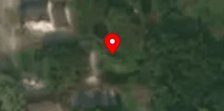 House image located at Le Roy, NY 14482