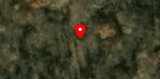 House image located at Morristown, TN 37814
