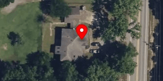 House image located at Little Rock, AR 72206