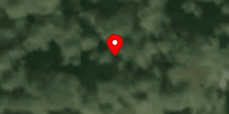 House image located at Crown Point, NY 12928