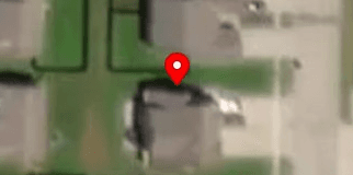 House image located at Junction City, KS 66441