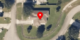 House image located at Stuart, FL 34997