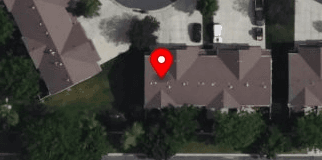 House image located at Layton, UT 84041