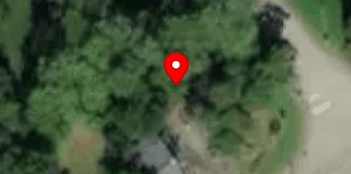 House image located at Hopwood, PA 15445