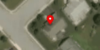 House image located at Elizabethtown, PA 17022