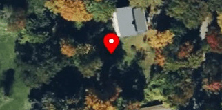 House image located at Croton On Hudson, NY 10520