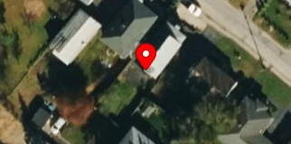 House image located at Albany, NY 12205