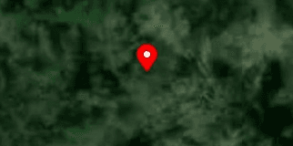 House image located at Colbert, OK 74733