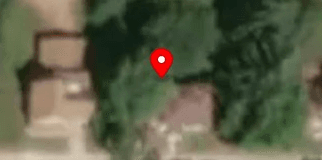 House image located at Iola, WI 54945